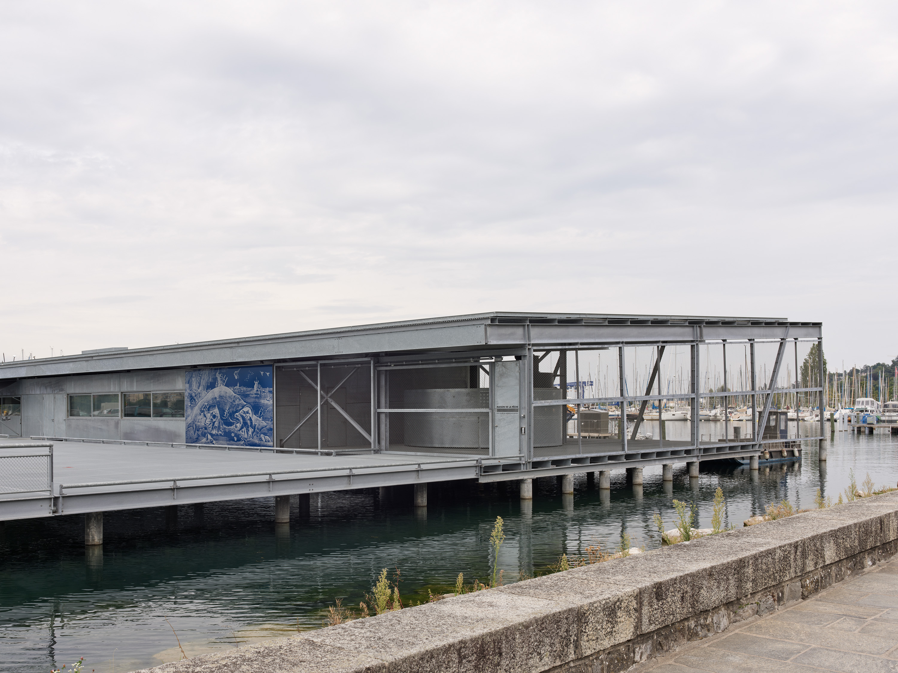 Ahp0061 AIQ4 011636 J3